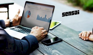 Small Business Survey Shows Social Media Marketing is Harder Than Filling Out Income Taxes