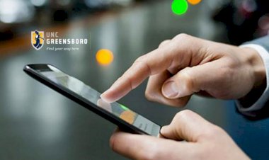 New Study Reveals Desperately Needed Solutions to Privacy Issues for Facebook, Consumers