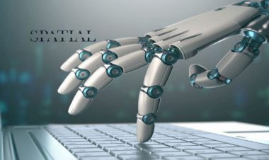 AI Powers First Social Media Segmentation For Real Estate