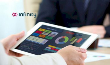 Infinity Launches UK’s First Conversation Analytics Suite