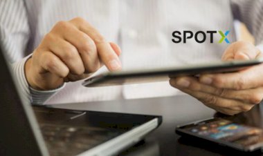 SpotX Releases Predictions About 2019 Video Advertising Trends in New Report