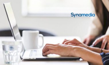 Synamedia Makes CES Debut, Offering Pay-TV Providers Frictionless Cloud Migration Strategies, New Revenue Opportunities