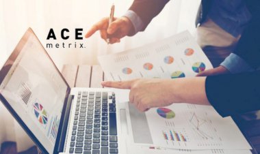 Ace Metrix Releases 2018’s Top Ads