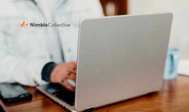 Nimble Collective Extends Its Enterprise-Class Animation Platform with the Acquisition of RGB Notes