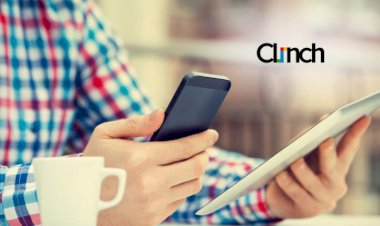 If Consumers Must See Advertising, It Better Be Personalized, According to Clinch’s Consumer Advertising Survey