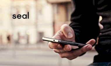 New Anti-Counterfeiting Platform Secures Up To 99% of All Sorts of Fraud for Consumer Brands