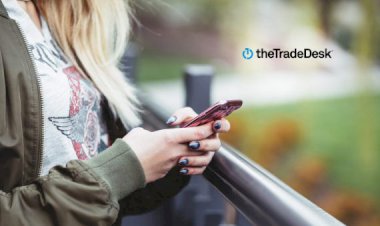 PubMatic Adopts The Trade Desk’s Unified ID Solution