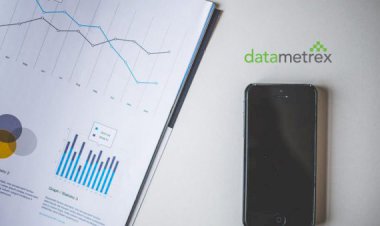 Datametrex Identifies Fake News on Equalization Payments