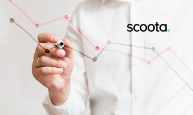 Scoota and Ternio Partner for Blockchain Verified Ad Campaigns