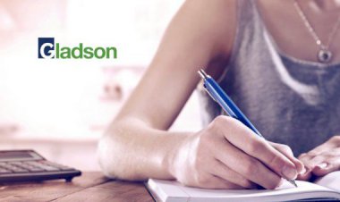 Gladson Acquires Edgenet to Extend Leadership Position in Product Content and Information Management Industry