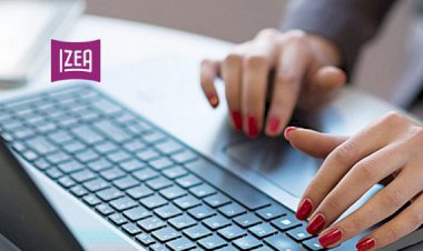 Patrick Venetucci Joins IZEA Board of Directors