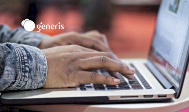 Killing ECMs: Gartner and the Rise of Content Services – Thoughts from Generis