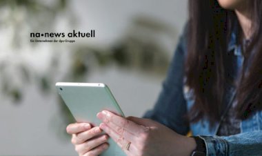 Wishlist: What PR Professionals Want from Journalists