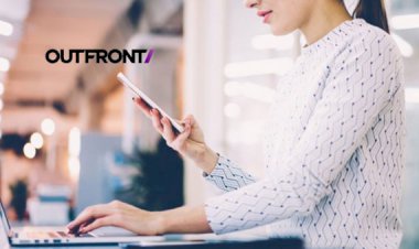 OUTFRONT Media Kicks Off its New York Content Program with the Museum of Modern Art as Launch Partner