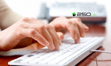 250ok Awarded SOC 2 Type II Certification