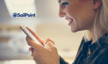 SailPoint Announces Heidi Melin Has Joined Its Board of Directors