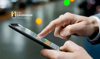 New Study Reveals Desperately Needed Solutions to Privacy Issues for Facebook, Consumers