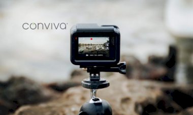 For the First Time Ever, Publishers Have Real-time Visibility Into All Video Ad Delivery and Viewing Experience Issues with Conviva Ad Insights