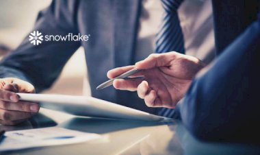 Strava Uses Snowflake to Power Its Social Fitness Network