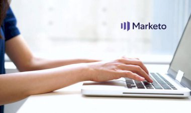 Adobe Completes Acquisition of Marketo