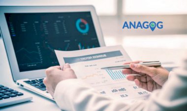 Artificial Intelligence Jumps into Mobile-App Privacy War, Even as Congress and the Media Turn Up the Heat on Big-Tech