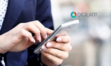 Digilant Announces MAIA: Programmatic Power With Human Insights