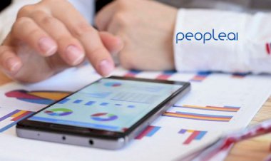 People.ai Integrates with Slack to Bring Real-Time Deal Insights and Revenue Acceleration