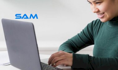 SAM.AI Acquires IntroNet to Expand its Social CRM Capabilities