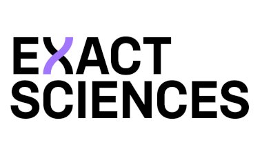 Exact Sciences to participate in September investor conference