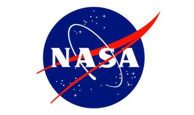 NASA, Axiom Sign Second Private Astronaut Mission to Space Station Order