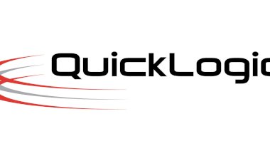 QuickLogic to Participate in the H.C. Wainwright 24th Annual Global Investment Conference
