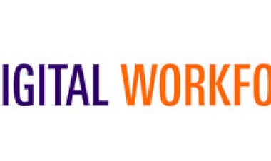 Independent study reveals strategic potential of automation remains untapped within Finance and Accounting (F&A)