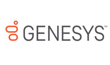 Genesys Named a Leader in the 2022 Gartner® Magic Quadrant™ for Contact Center as a Service