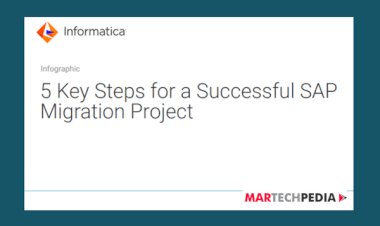 5 Top Considerations for a Successful SAP Mod Project