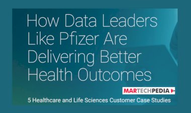 How Leaders Like New York Life are Engaging Customers with Modern Data Strategies