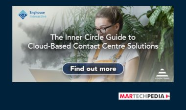 The Inner Circle Guide To Cloud Based Contact Center Solution