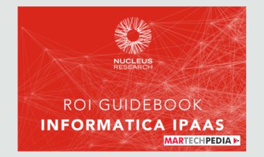 ROI Guide Book Informatica IPASS