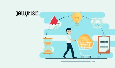 Identifies Which Messaging & Content to Optimize for Stronger AI-Driven Results