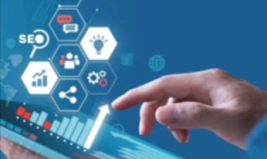 Yes& Deepens B2B Capabilities Acquiring Beacon Digital Marketing