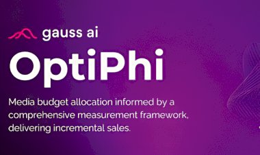 Making Science launches OptiPhi to optimize media spend