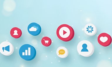 New Wave of SMBs is Social-First, Technology Driven, and Highly Adaptable