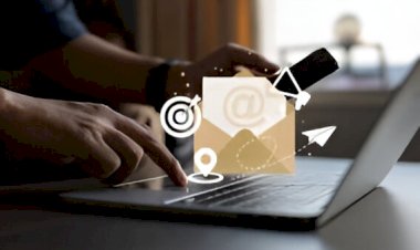 VerifiedEmail Cleans Your List for Real Recipients