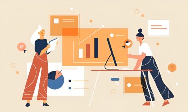 EverCommerce Announces Review of Strategic Alternatives for Marketing Technology Solutions