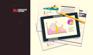 MessageGears Report Reveals 70% of Enterprise Retail Brands Prefer Composable Customer Data Solutions