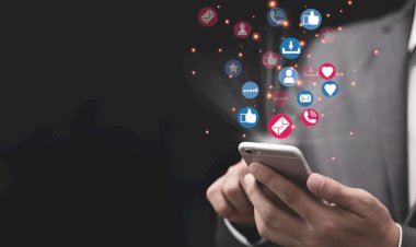 GoDaddy Agency: A New Way to Help Digital Consultants Grow