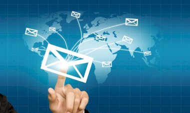 Allegrow Raises $1M to Transform B2B Email Deliverability
