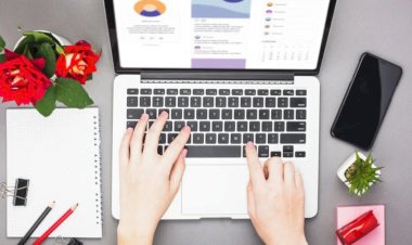 Aurora Mobile’s SendCloud, SaleSmarly partner for smarter emails