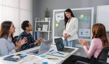 Sage Growth Partners Expands Digital Marketing Capabilities