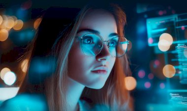 Giving School Communications an AI Edge