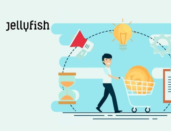 Identifies Which Messaging & Content to Optimize for Stronger AI-Driven Results